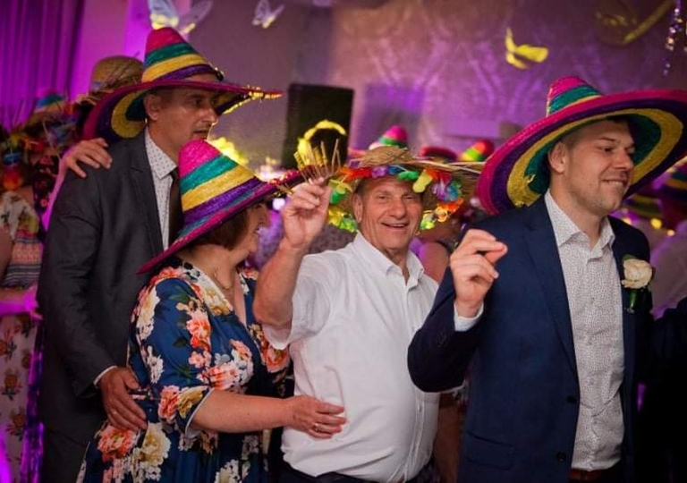 dj_bora_najlepszy_dj_na_wesele (90)