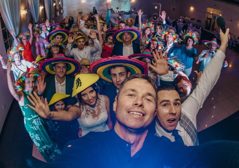 dj_bora_najlepszy_dj_na_wesele (91)