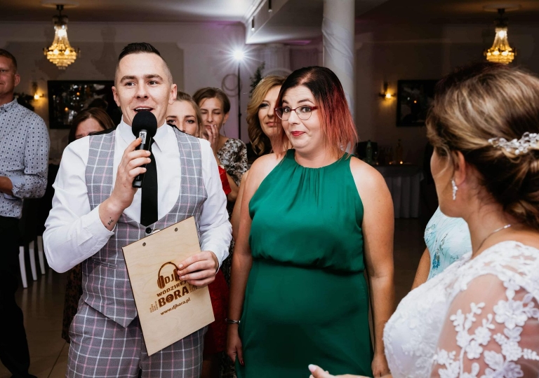 dj_bora_najlepszy_dj_na_wesele (92)