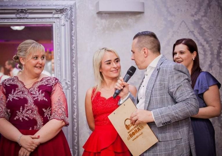 dj_bora_najlepszy_dj_na_wesele (93)