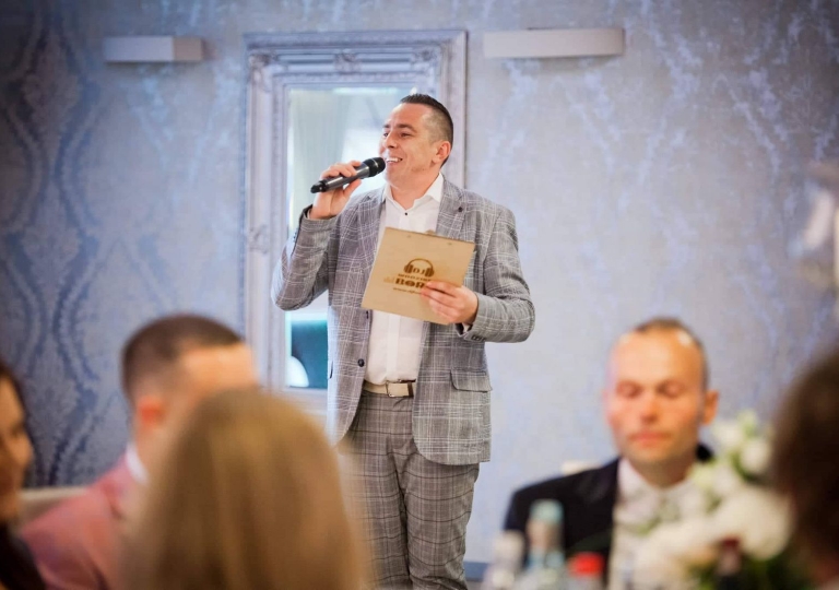 dj_bora_najlepszy_dj_na_wesele (94)