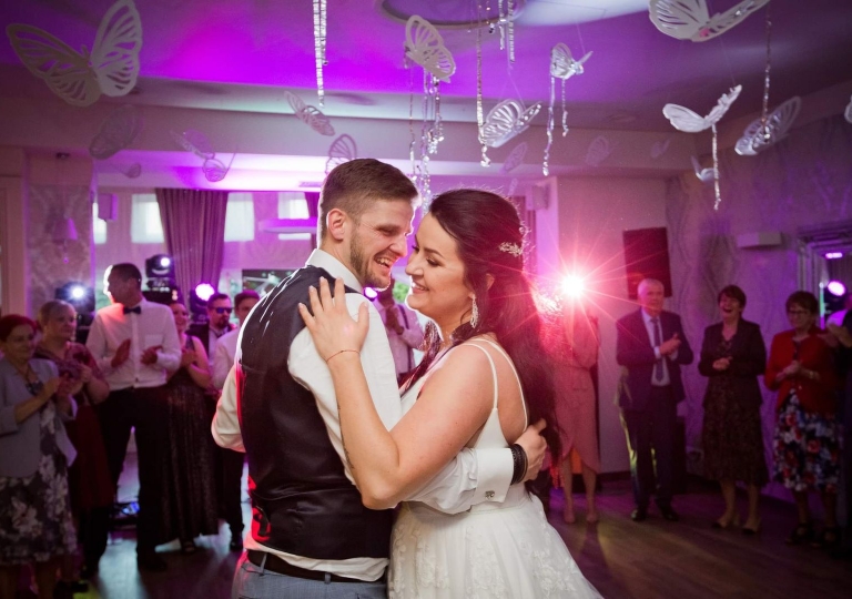 dj_bora_najlepszy_dj_na_wesele (95)