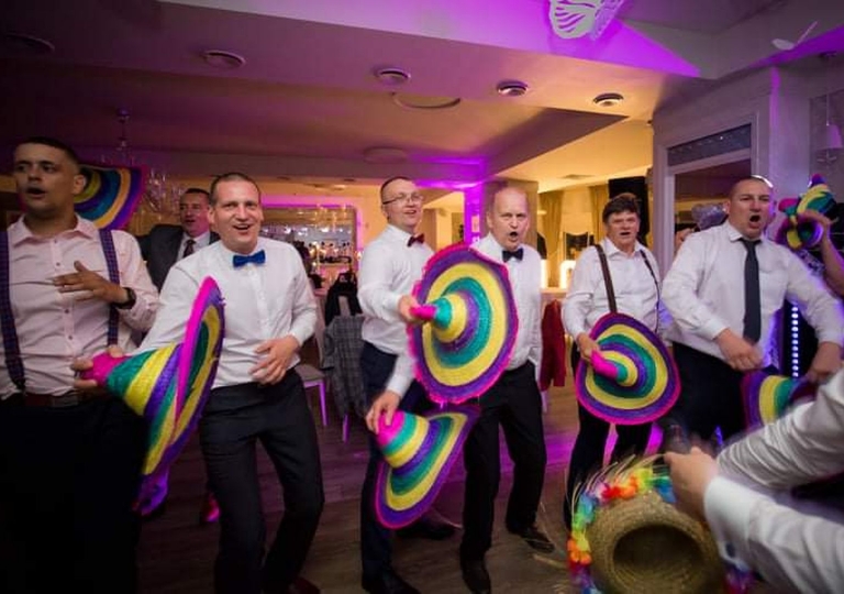 dj_bora_najlepszy_dj_na_wesele (96)