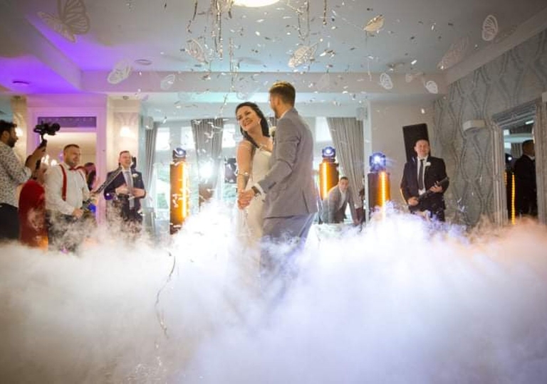 dj_bora_najlepszy_dj_na_wesele (97)