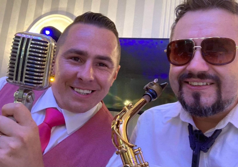 dj_bora_najlepszy_dj_na_wesele (98)