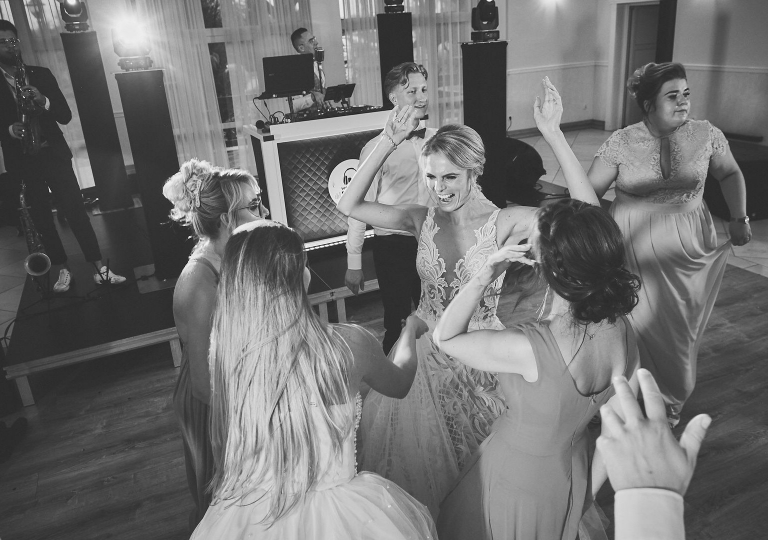 dj_bora_najlepszy_dj_na_wesele (9)